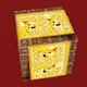 Dogecoin