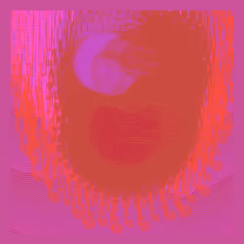 Item #6 Media