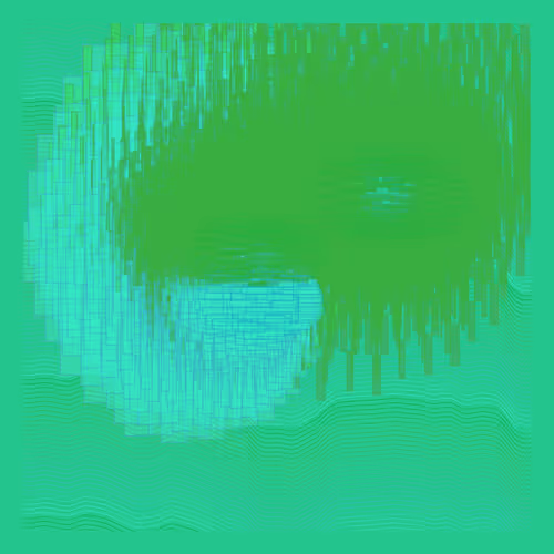 Item #23 Media