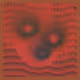 39