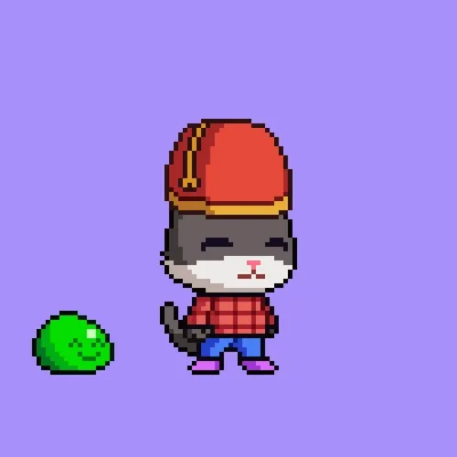Zeek #642