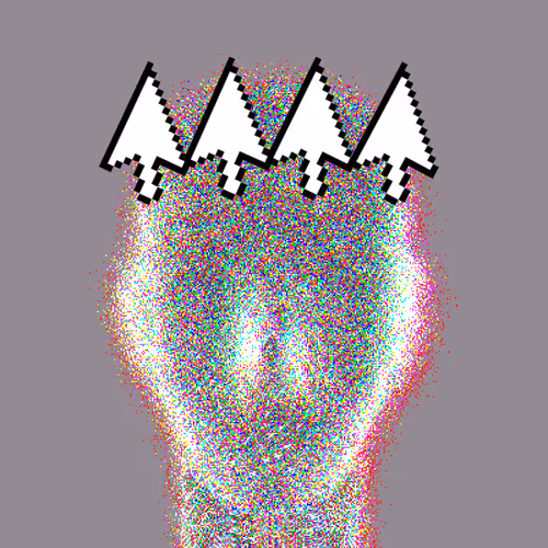 0xdec2412fa62c8a201b011f15609cb95f3476f86a