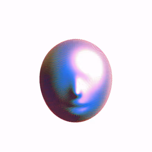 0xdec2412fa62c8a201b011f15609cb95f3476f86a
