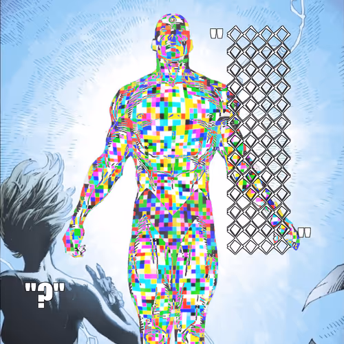 0xdec2412fa62c8a201b011f15609cb95f3476f86a