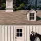 THE HYPERREAL COLLECTION