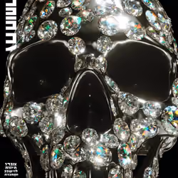 PARENTAL ADVISORY: WWVI