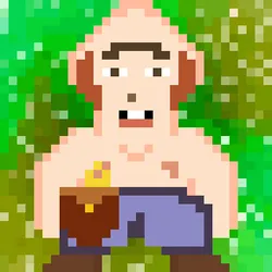 1100