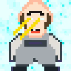 1284