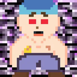824