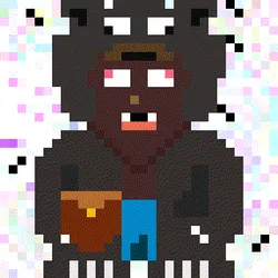 619