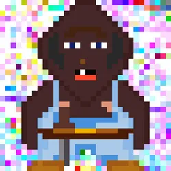 215