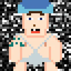 1504