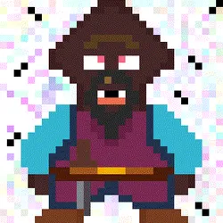245