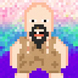 689
