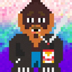 866