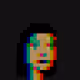 ANAGLYPH PUNKS