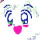 N99D®