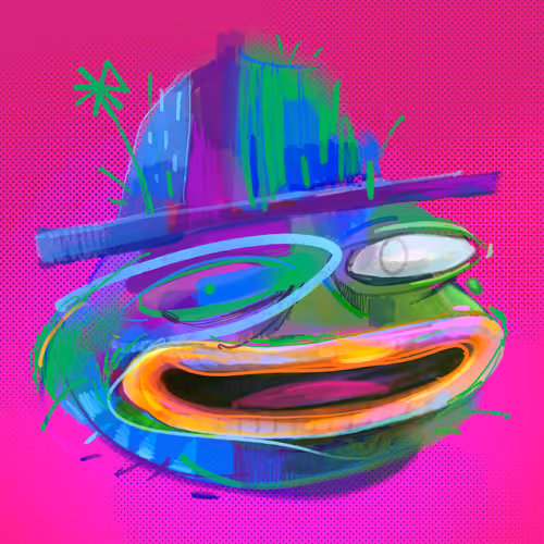 Item #3 Media