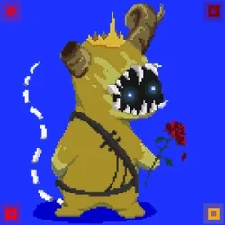 Item Media