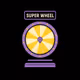 Super Wheel