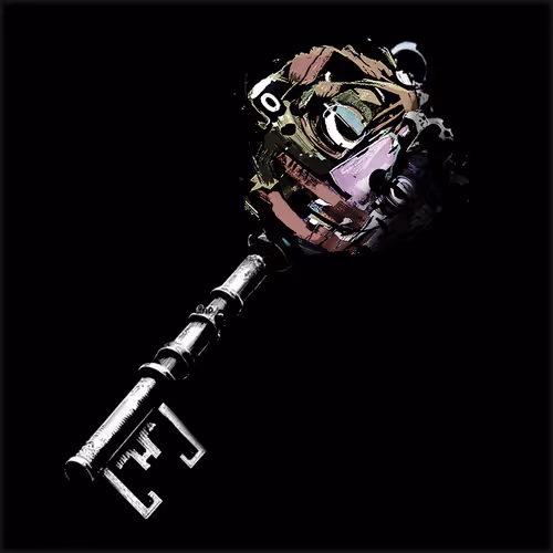 Item #59 Media