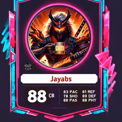 582