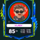 983