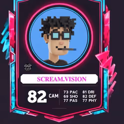 2674