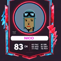 2442