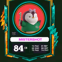 787