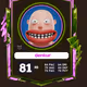 2466