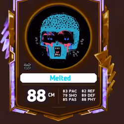 2518