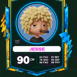 2753