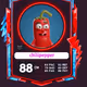 2056