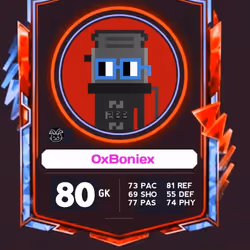 966