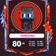 973