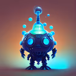 Item Media