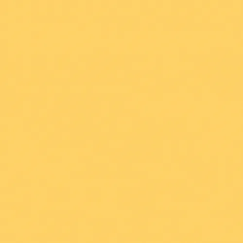 100 Video Initiative Winner