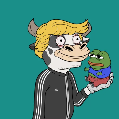 fasfasf