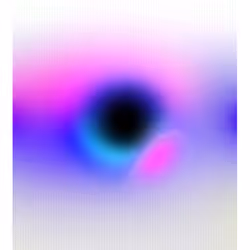 TEHOS - CHROMATIC FIELD 04 - 2026