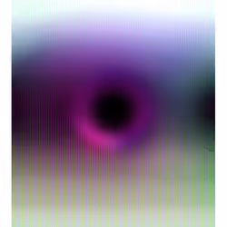 TEHOS - CHROMATIC FIELD 03 - 2026