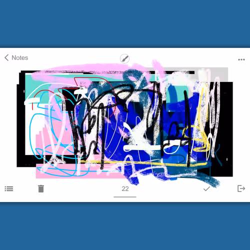 Rodeo Posts 10307