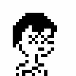 Normie Punk #1388