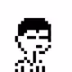 Normie Punk #1306