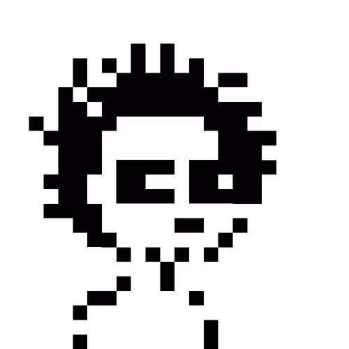 Normie Punk 