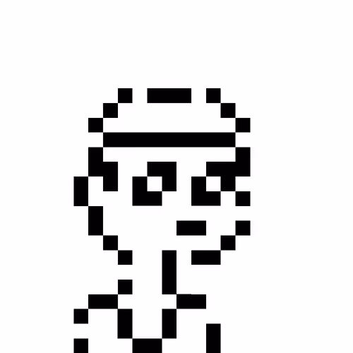 Normie Punk 
