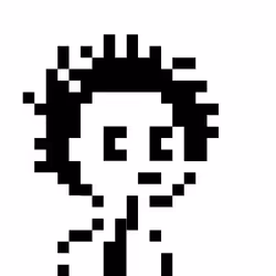 Normie Punk #278