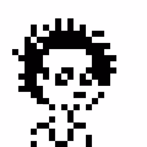 Normie Punk 