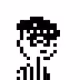 Normie Punk #989