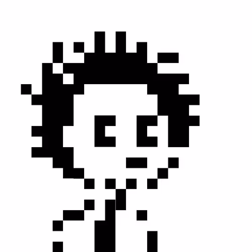Normie Punk 